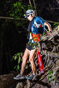 BIB: 
                            <button type="button" onclick="openModal(19478682)" class="btn btn-primary btn-sm float-right btn-popup" data-toggle="modal" data-target=".modal-high-quality">
                        <i class="fas fa-shopping-cart"></i> Add to Cart
                    </button>
                                            <button type="button" onclick="isThisMe(19478682, true)" class="btn btn-success btn-sm float-right btn-popup btn-isme hidden" data-toggle="tooltip" data-placement="bottom" title="นี่คือรูปของคุณใช่ไหม คลิกที่นี่เพื่อเอาเข้าอัลบั้ม">
                        <i class="fas fa-plus"></i> Add to album
                    </button>
                    <button type="button" onclick="isThisMe(19478682, false)" class="btn btn-warning btn-sm float-right btn-popup btn-isnotme hidden">
                        <i class="fas fa-ban"></i> Remove from album
                    </button>